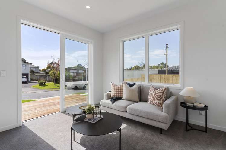 Lot 1/4 Towra Place Botany Downs_6