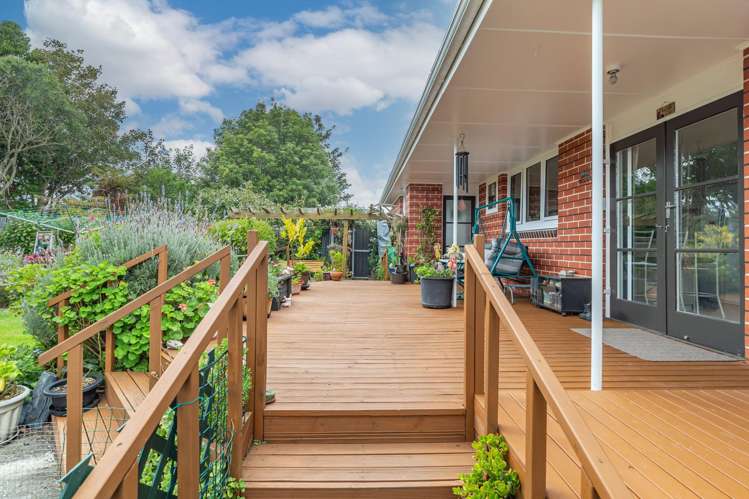 40 Graham Street Levin_15