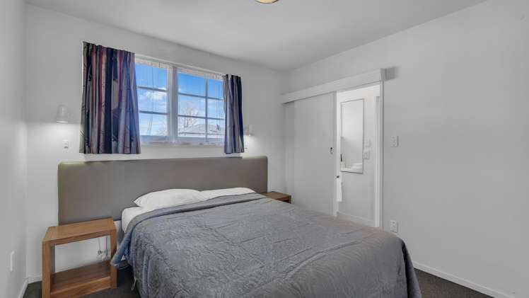 43 Papanui Road Merivale_29