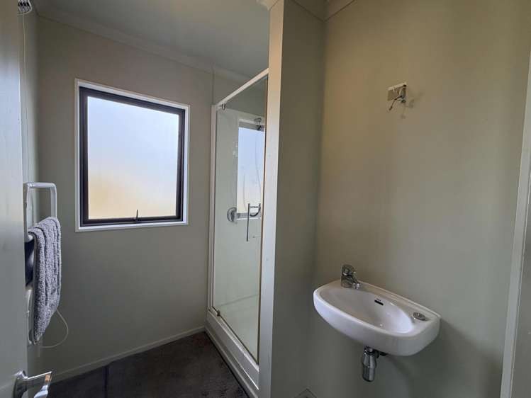 1148 Blackmount Redcliff Road Te Anau_15