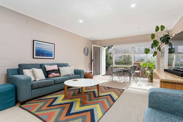 2/29 Birdwood Crescent Parnell_1