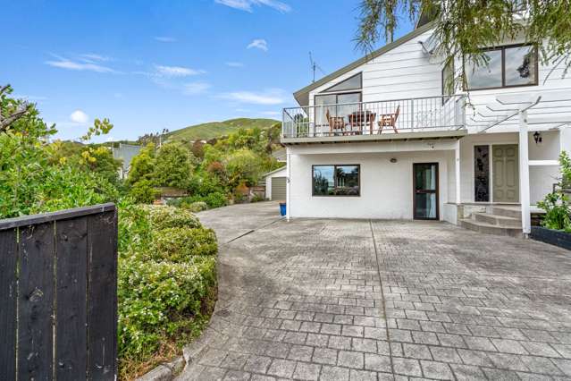 8 Montrose Drive Atawhai_4