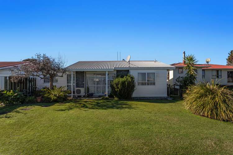 8/A-D Chatfield Place Opotiki_15