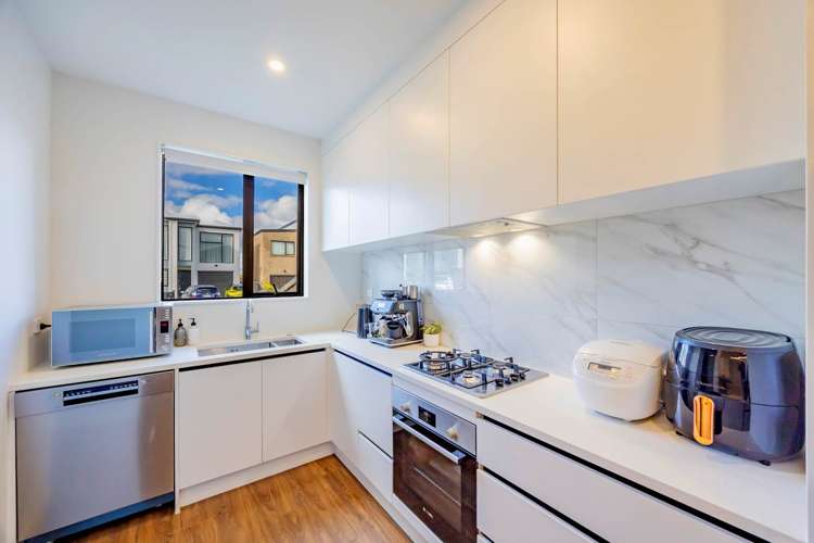 27 Coast Garden Drive Hobsonville_12