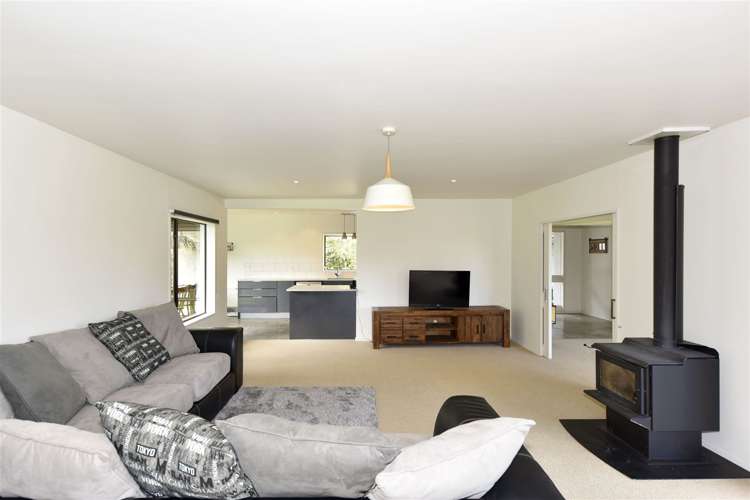 129 Island Road Kaiapoi_4