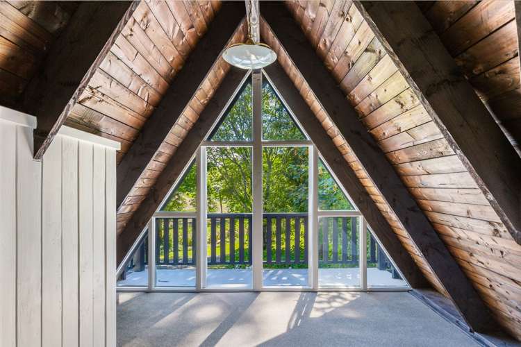 668 Oruanui Road Oruanui_19