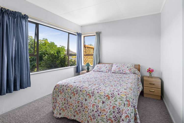 36b Given Street Havelock North_7