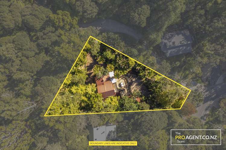 175 Laingholm Drive Laingholm_25