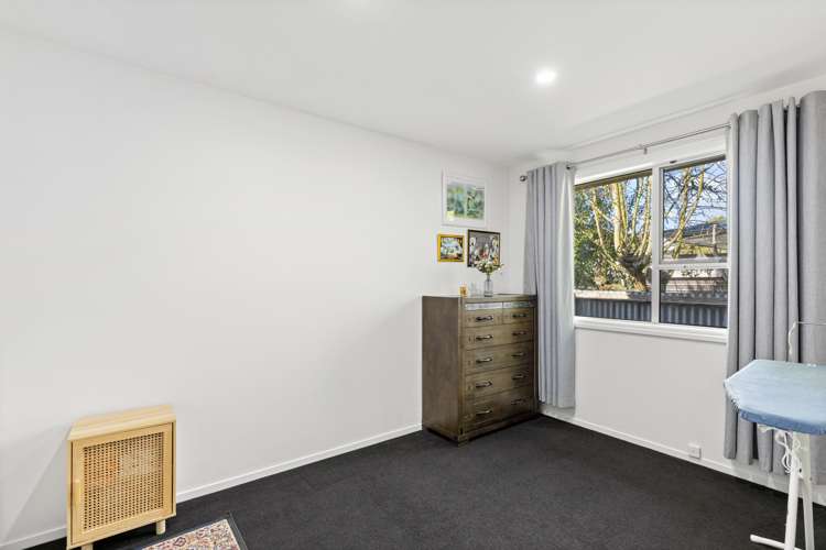 1/24 Northfield Road Casebrook_10