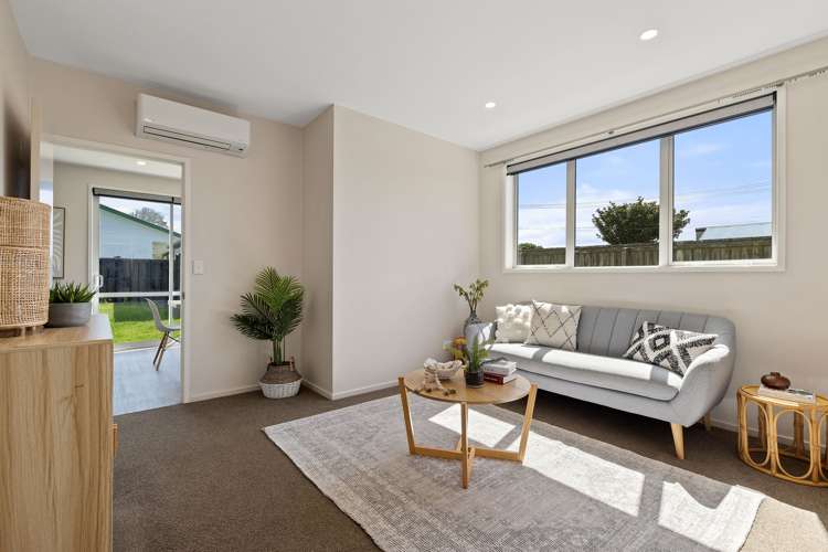 78 Marlow Road Aranui_5