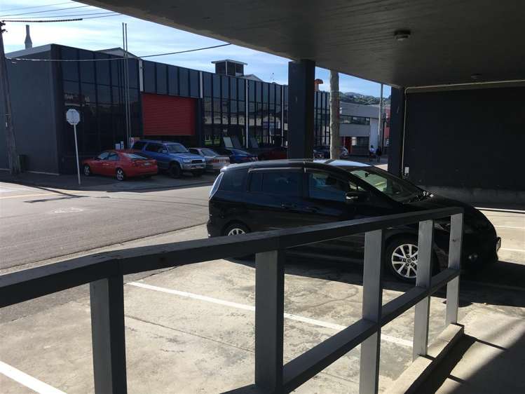 26 Sydney Street Petone_16