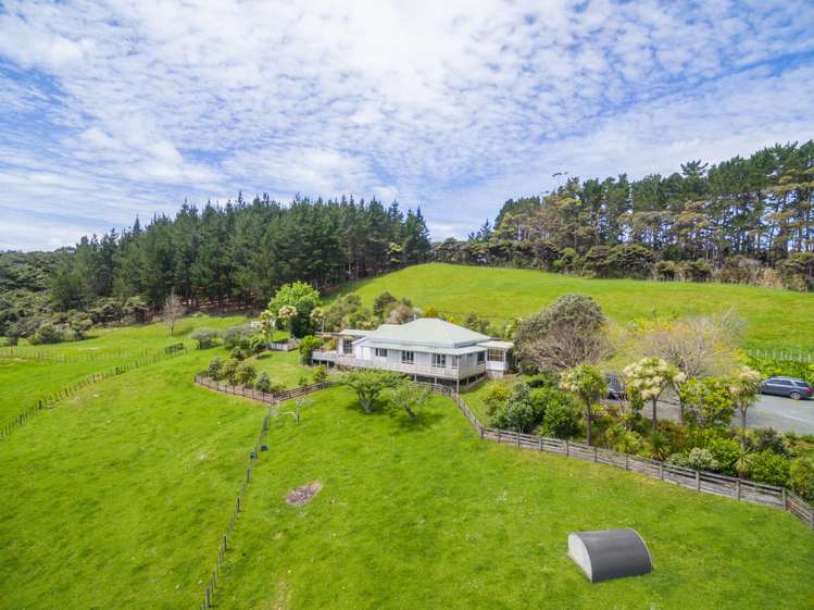 44 Jordan Road Kaukapakapa_17