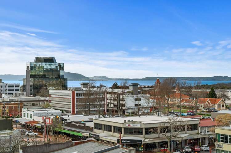 410/1193 Hinemoa Street Rotorua Central_6