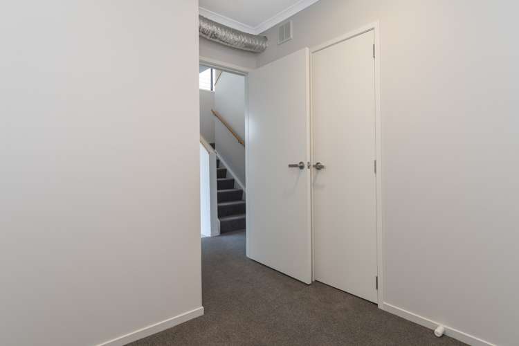 8/19 Dp Glencarron Place Bethlehem_15