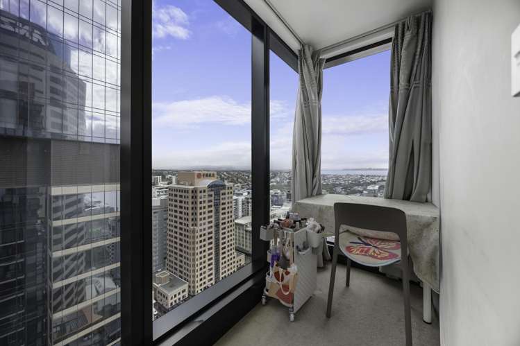1406/32 Swanson Street Auckland Central_11