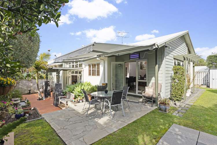 22 Cinnabar Place Westgate_22