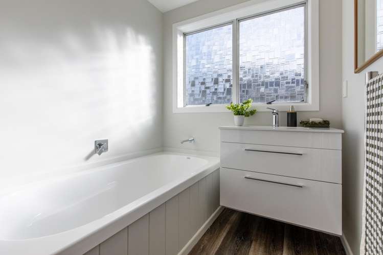 19 Mclean Terrace Waipukurau and Surrounds_18