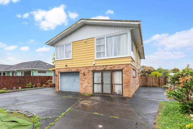 36 Te Kanawa Crescent Henderson_2