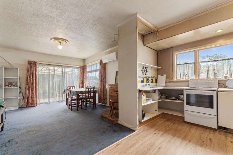 20 Alport Place Woolston_5