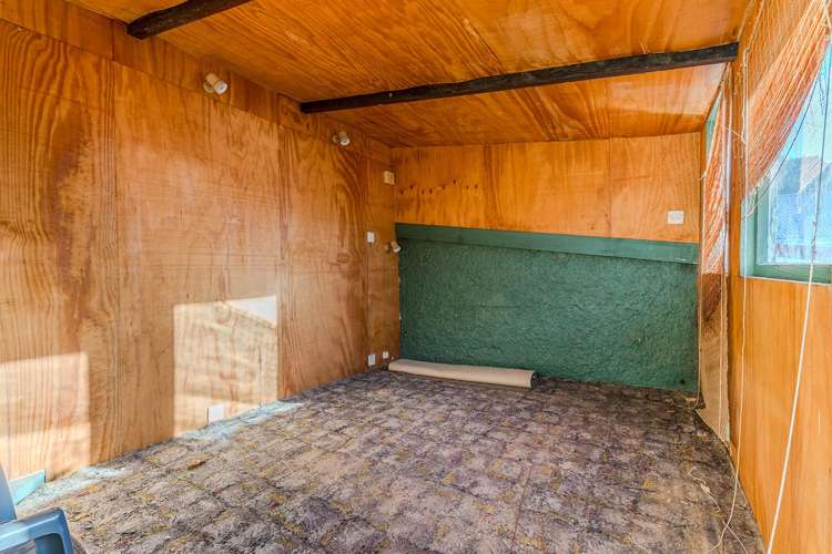 18 Currie Street Port Chalmers_24