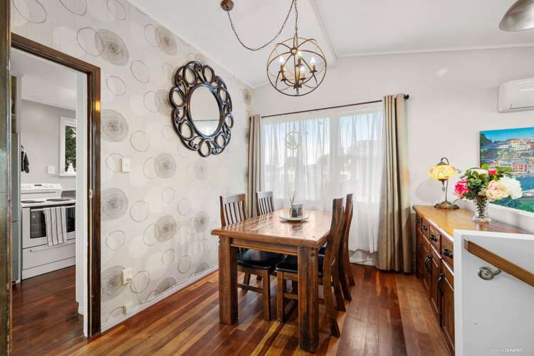 16 Dagenham Street Manurewa_8