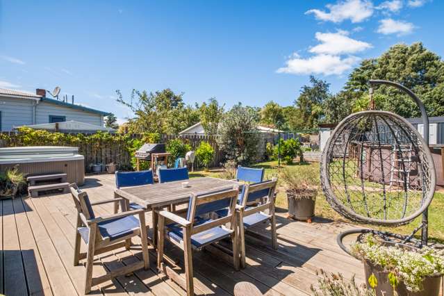 12 Lyndhurst Street Awapuni_3