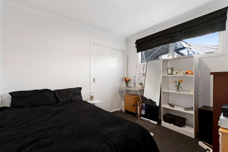 6 Queen Palms Road Te Puke_13