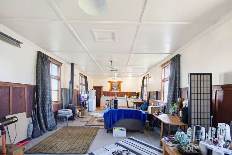 116 Queen Street Balfour_15