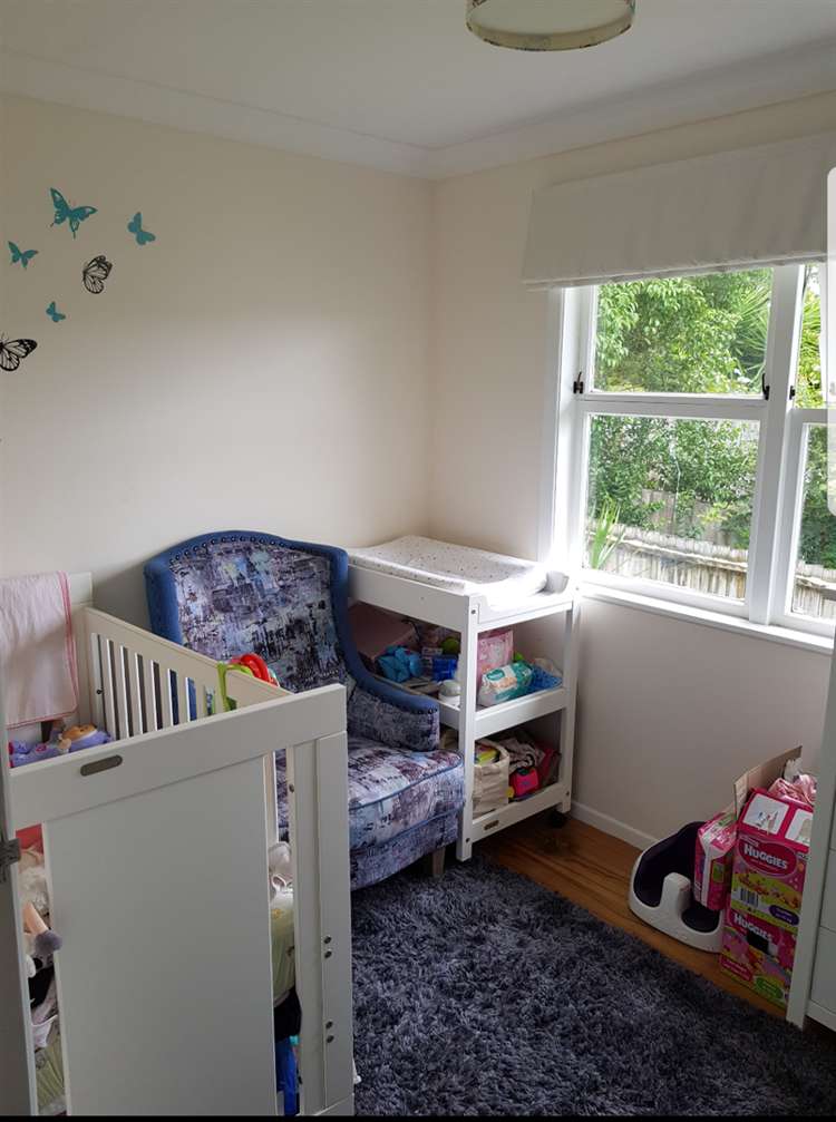 1/14 Segedin Place Glenfield_5