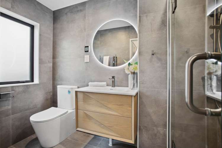 2b Tuhaere Street Orakei_24