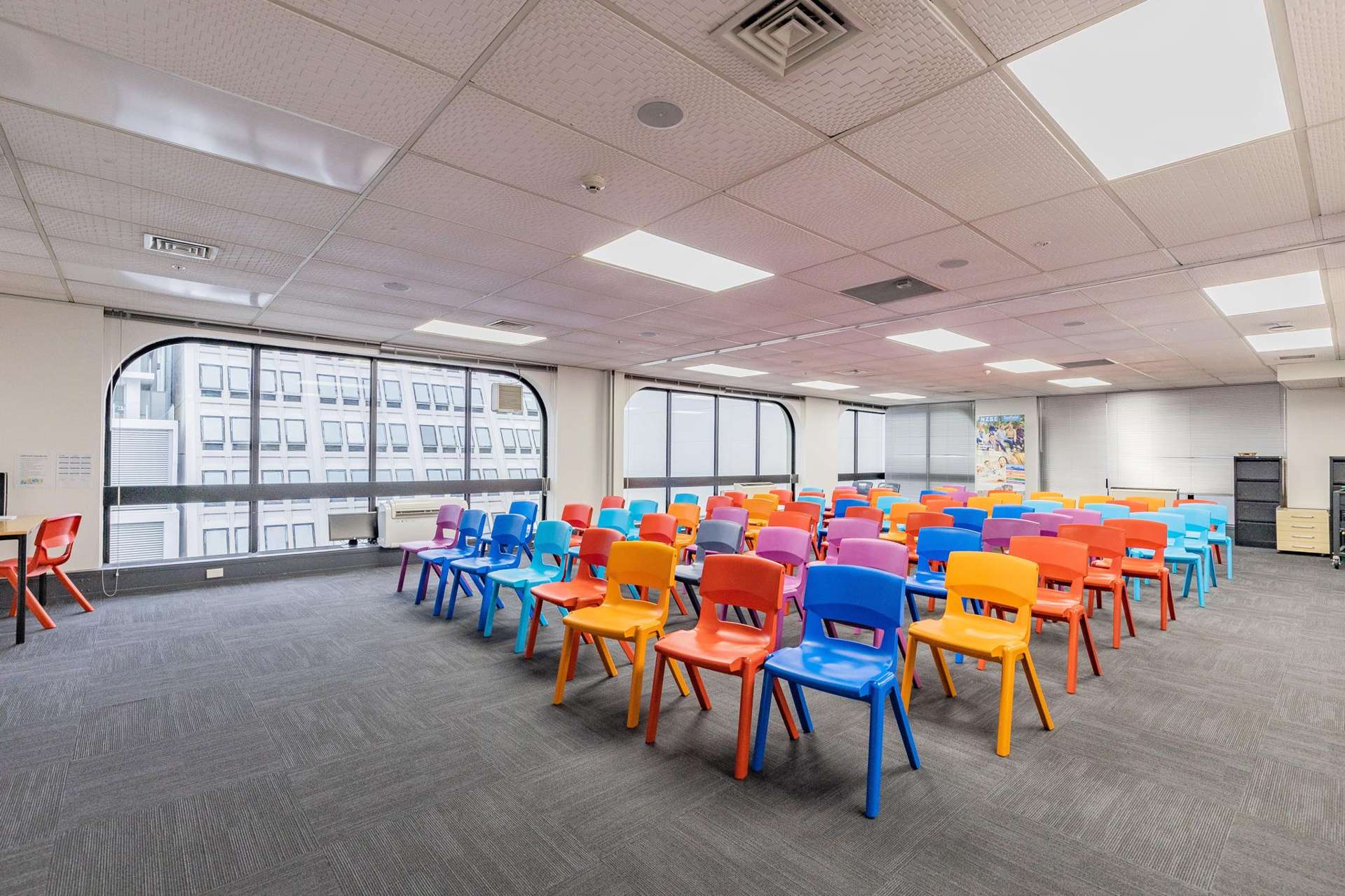 238 Queen Street Auckland Central_0