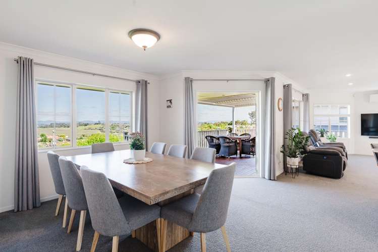 18 Tironui Terrace Western Heights_6