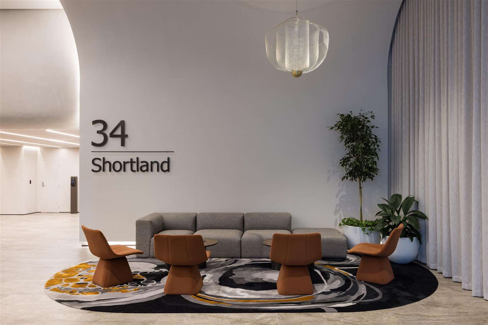 Level 14, 34 Shortland Street Auckland Cbd_0