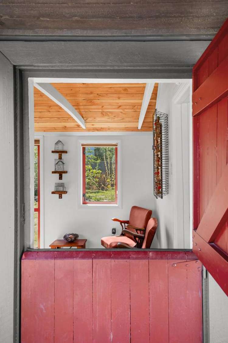 96A Sunderland Street Clyde_1