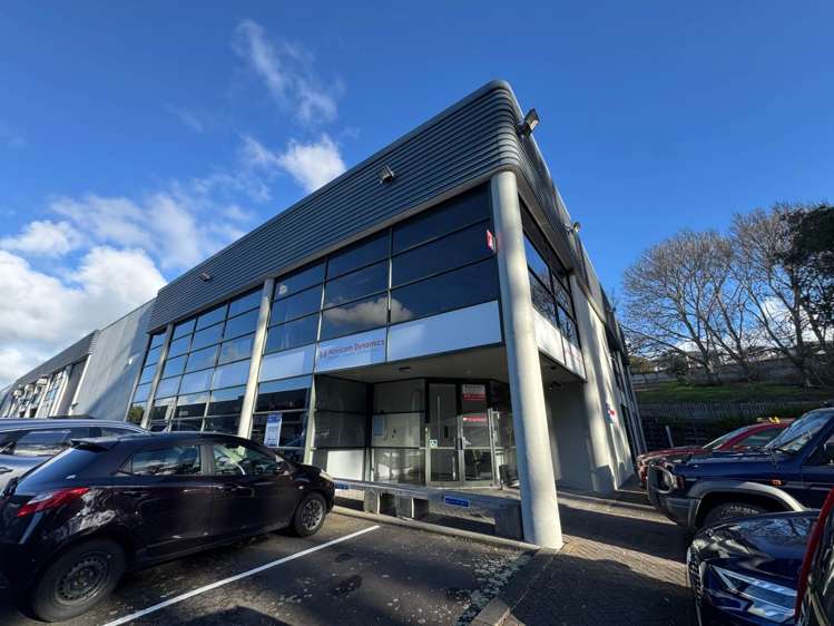 Unit 1/2 Rothwell Avenue Rosedale_1