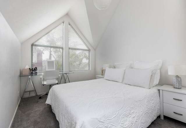 735C Remuera Road Remuera_3