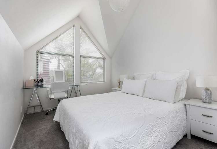 735C Remuera Road Remuera_2