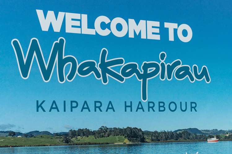 5 Regent Street Whakapirau_41