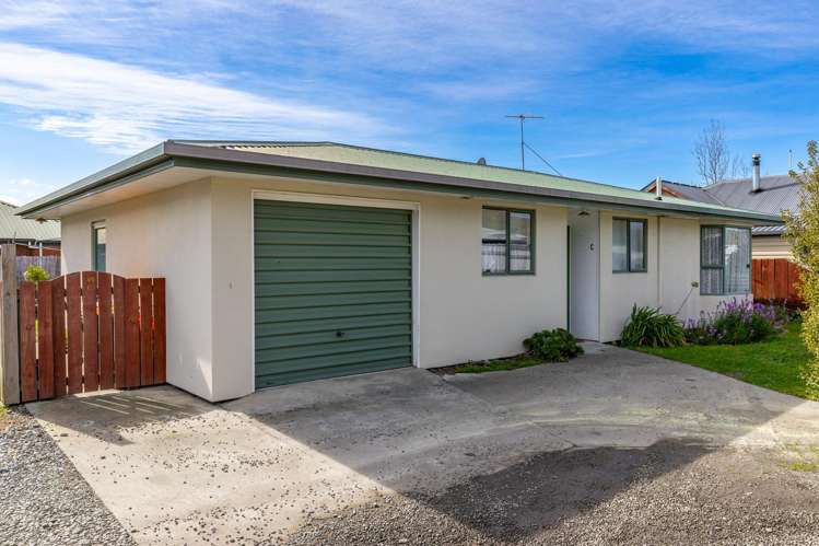 205c Maxwell Road Redwoodtown_18