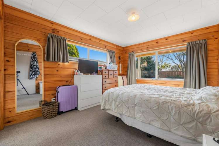 19A Princess Street Te Puke_12