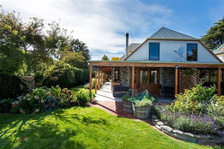 14 Lee Street Blenheim Central_16