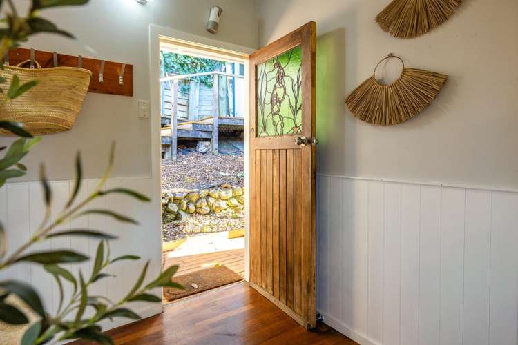 9 Causeway Road Surfdale_17