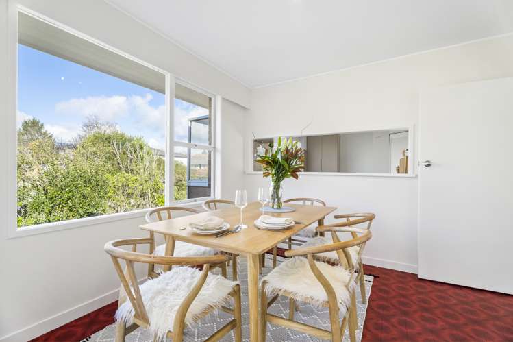 25 Pah Road Papatoetoe_7