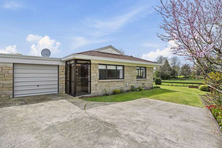 83a Kensington Street Putaruru_5