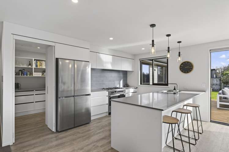 26 Smith Street Lepperton_7