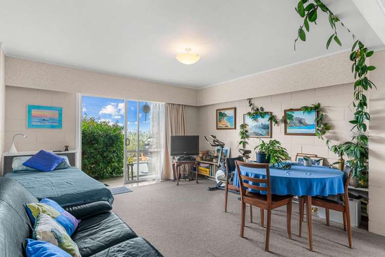 A/1156 Cove Road Langs Beach_10