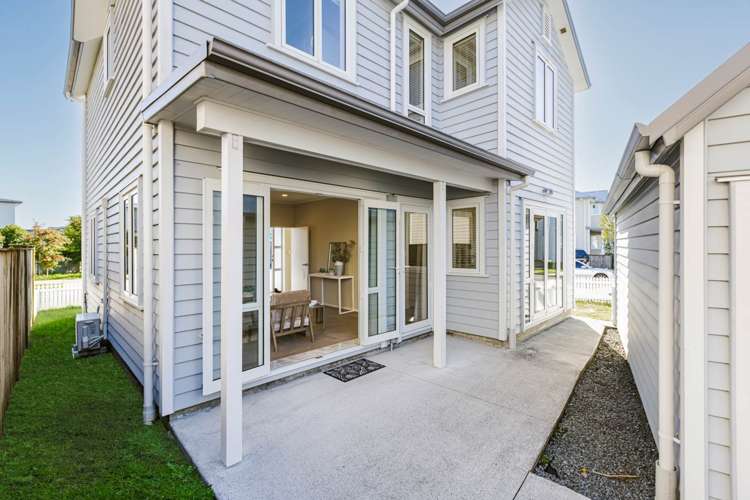 35 Bellbird Street Papakura_20
