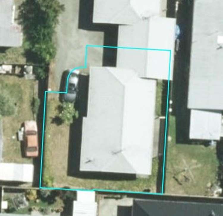 155 High Street Blenheim Central_20