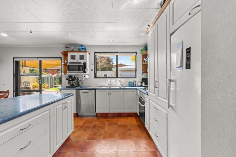 217 Weld Street_3