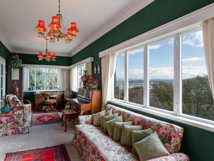 22 George Street Hospital Hill_11